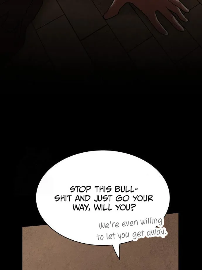 Cheonjae, Sesangeul Ikda Chapter 27 page 20 - 