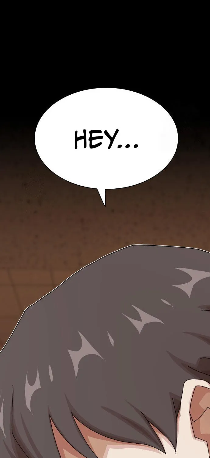 Cheonjae, Sesangeul Ikda Chapter 27 page 3 - 