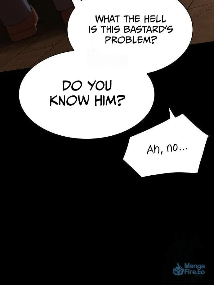 Cheonjae, Sesangeul Ikda Chapter 27 page 24 - 