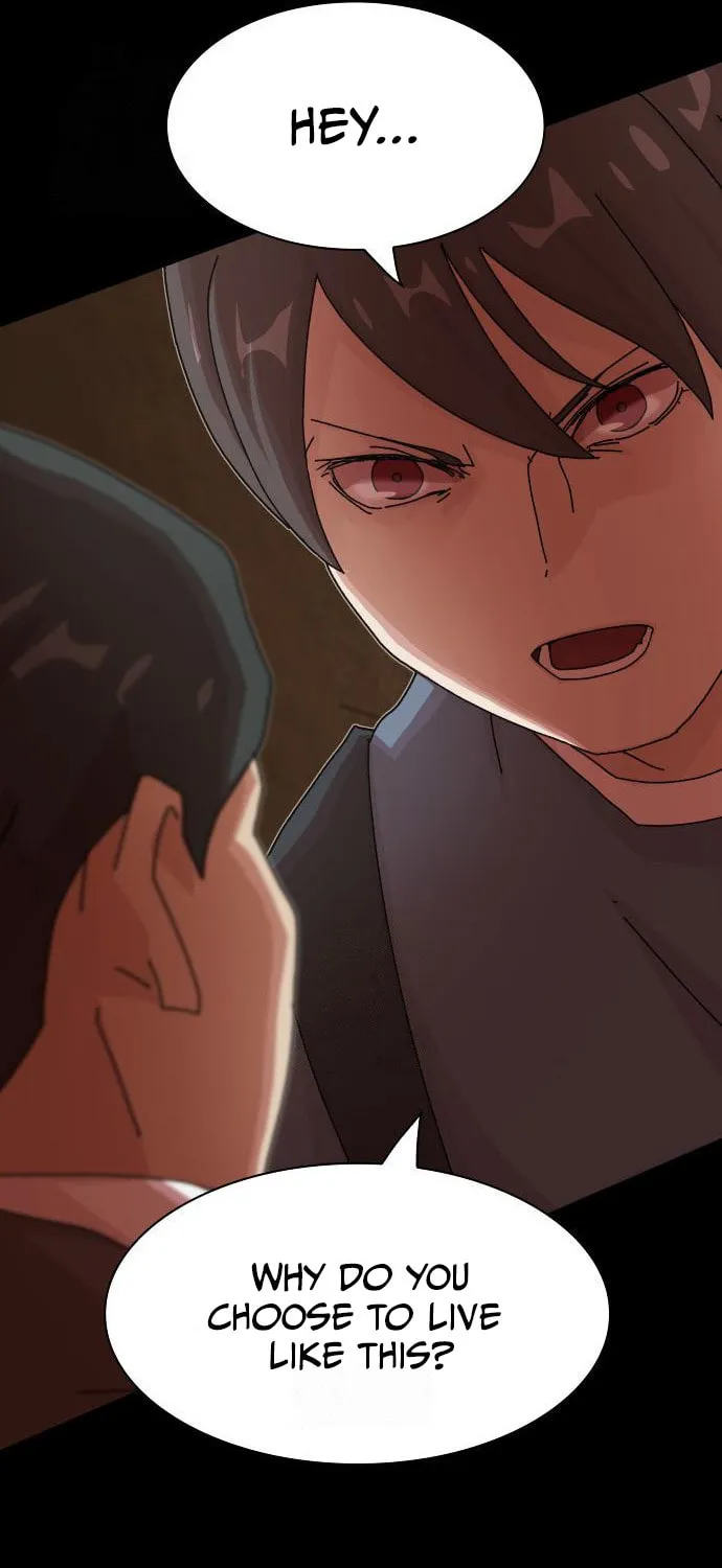 Cheonjae, Sesangeul Ikda Chapter 27 page 25 - 