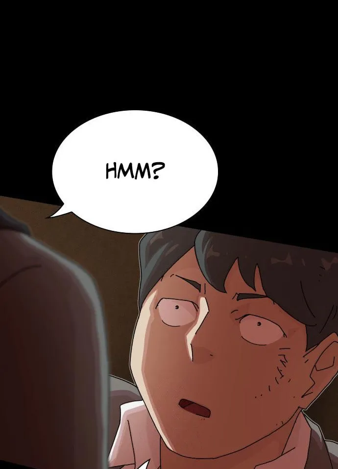 Cheonjae, Sesangeul Ikda Chapter 27 page 26 - 