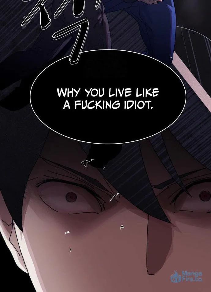 Cheonjae, Sesangeul Ikda Chapter 27 page 30 - 