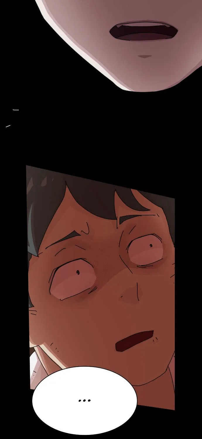 Cheonjae, Sesangeul Ikda Chapter 27 page 31 - 