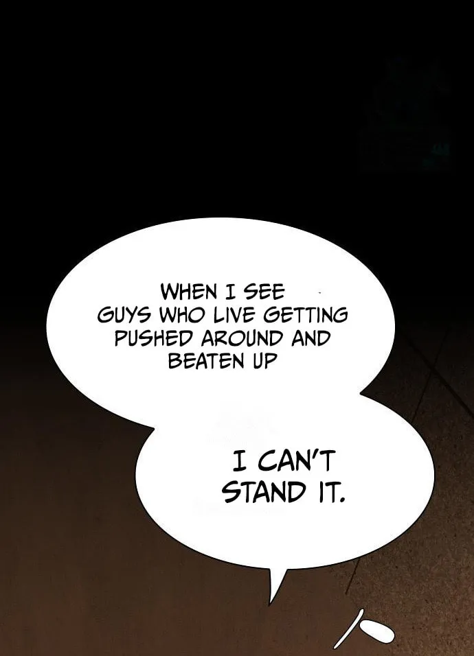 Cheonjae, Sesangeul Ikda Chapter 27 page 32 - 