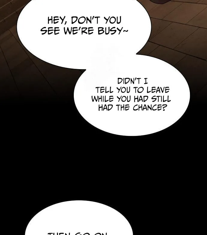 Cheonjae, Sesangeul Ikda Chapter 27 page 34 - 