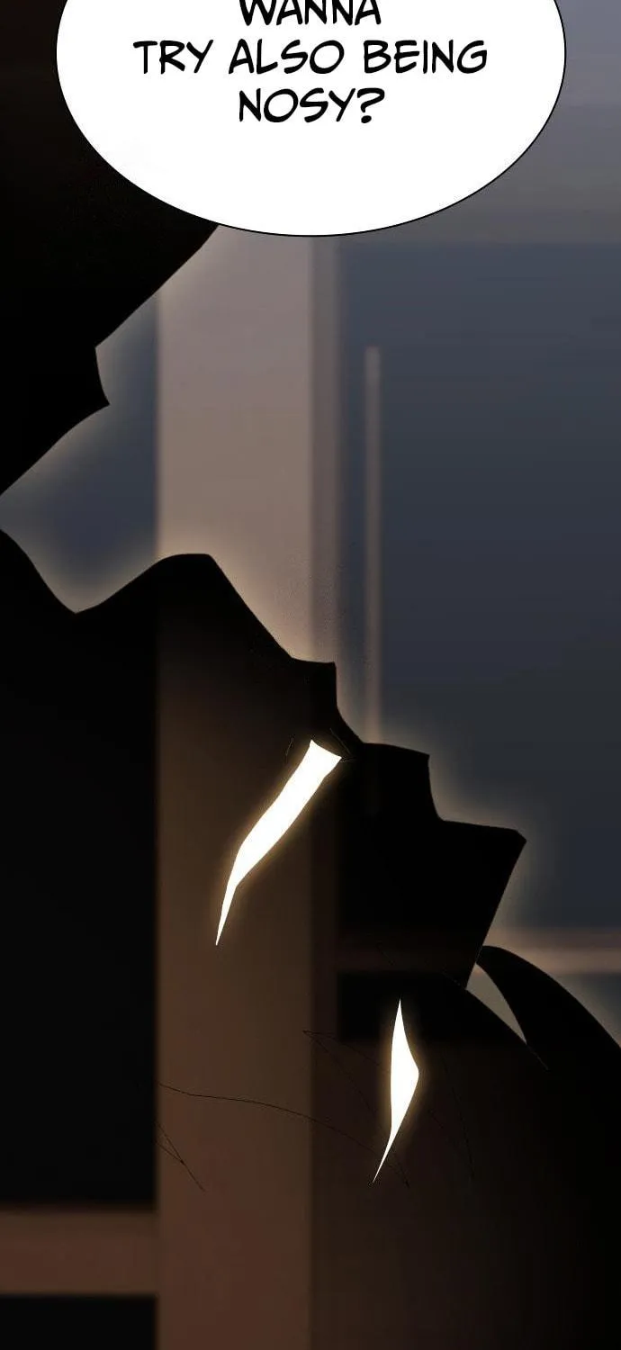 Cheonjae, Sesangeul Ikda Chapter 27 page 5 - 