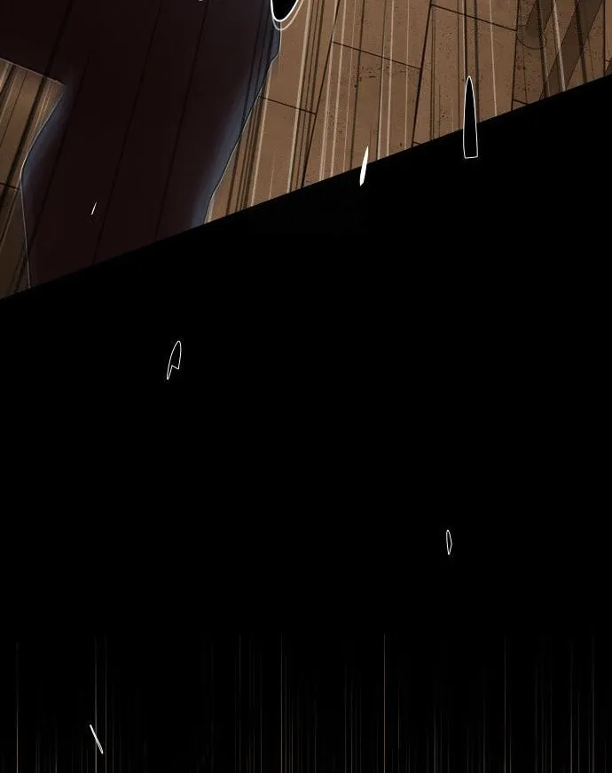 Cheonjae, Sesangeul Ikda Chapter 27 page 50 - 