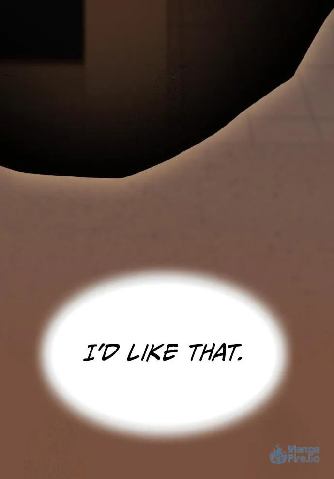 Cheonjae, Sesangeul Ikda Chapter 27 page 6 - 