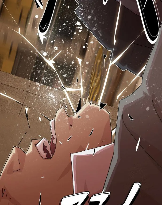 Cheonjae, Sesangeul Ikda Chapter 27 page 52 - 