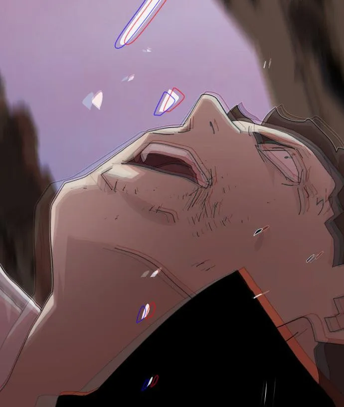 Cheonjae, Sesangeul Ikda Chapter 27 page 56 - 