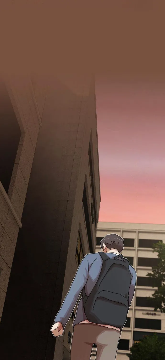 Cheonjae, Sesangeul Ikda Chapter 27 page 7 - 