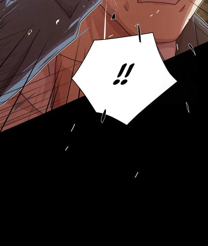 Cheonjae, Sesangeul Ikda Chapter 27 page 62 - 