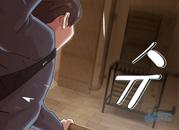 Cheonjae, Sesangeul Ikda Chapter 27 page 66 - 