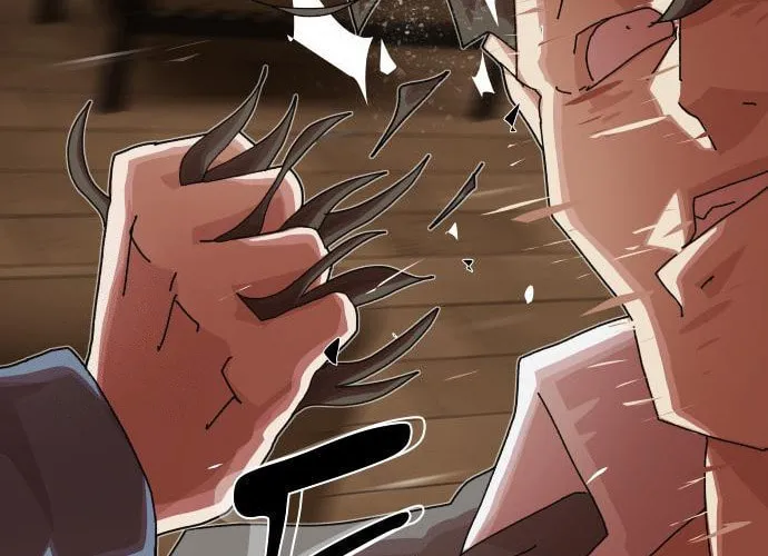 Cheonjae, Sesangeul Ikda Chapter 27 page 68 - 