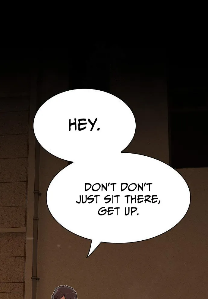 Cheonjae, Sesangeul Ikda Chapter 27 page 74 - 