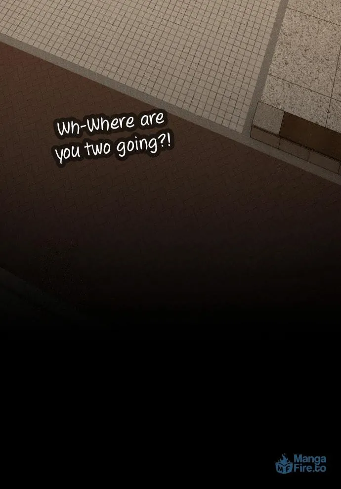 Cheonjae, Sesangeul Ikda Chapter 27 page 78 - 