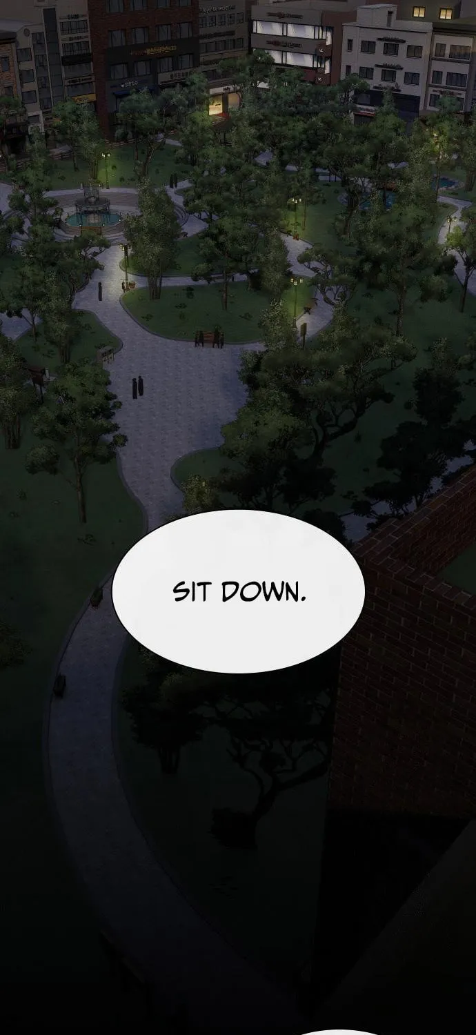 Cheonjae, Sesangeul Ikda Chapter 27 page 81 - 