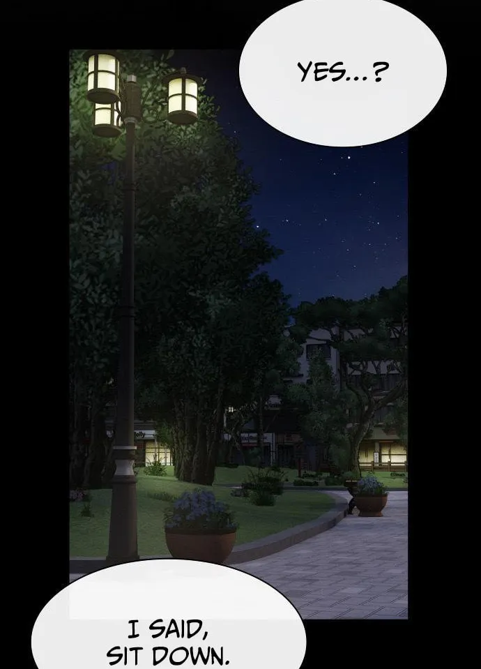 Cheonjae, Sesangeul Ikda Chapter 27 page 82 - 