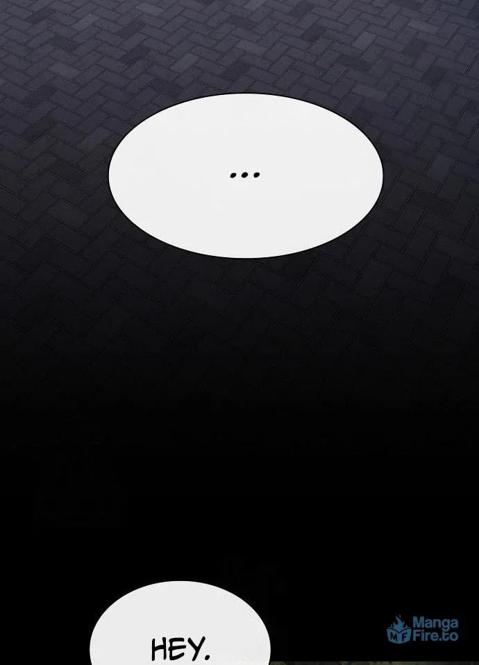 Cheonjae, Sesangeul Ikda Chapter 27 page 84 - 