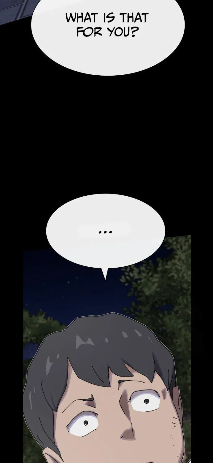 Cheonjae, Sesangeul Ikda Chapter 27 page 87 - 
