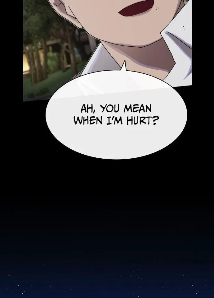 Cheonjae, Sesangeul Ikda Chapter 27 page 88 - 