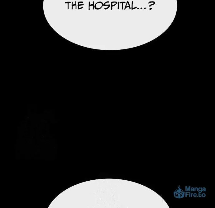 Cheonjae, Sesangeul Ikda Chapter 27 page 90 - 