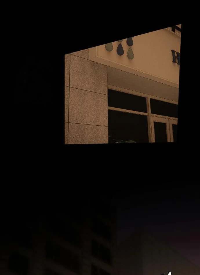 Cheonjae, Sesangeul Ikda Chapter 27 page 10 - 