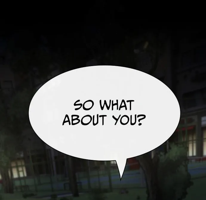Cheonjae, Sesangeul Ikda Chapter 27 page 92 - 
