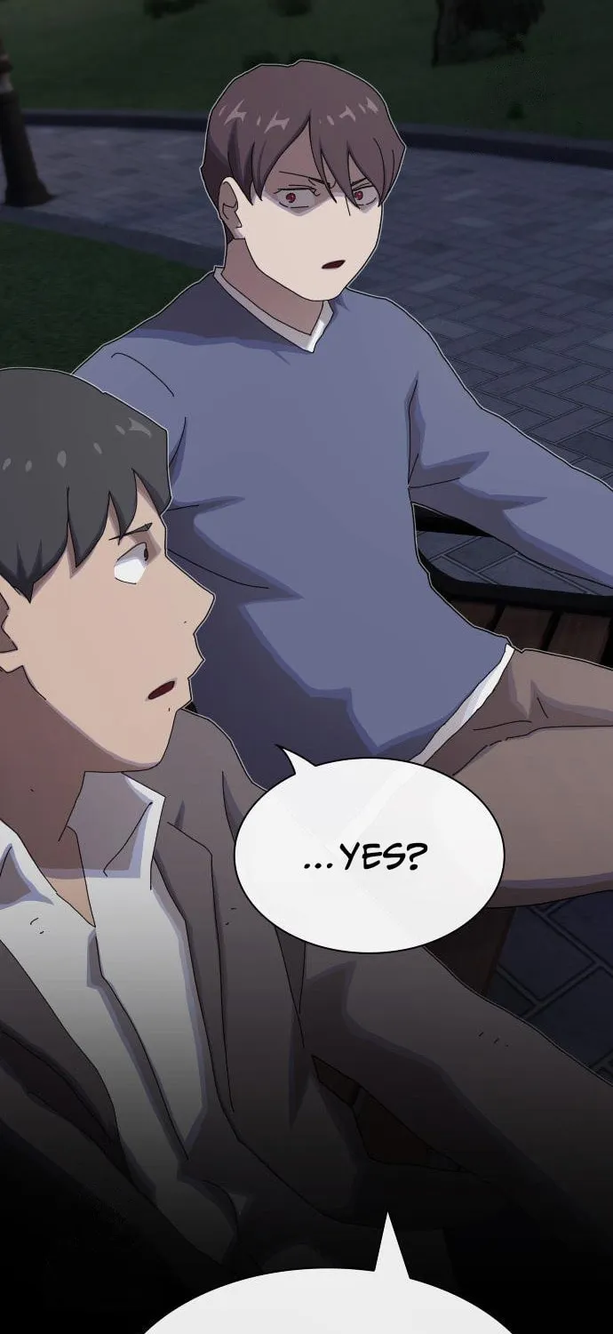 Cheonjae, Sesangeul Ikda Chapter 27 page 93 - 