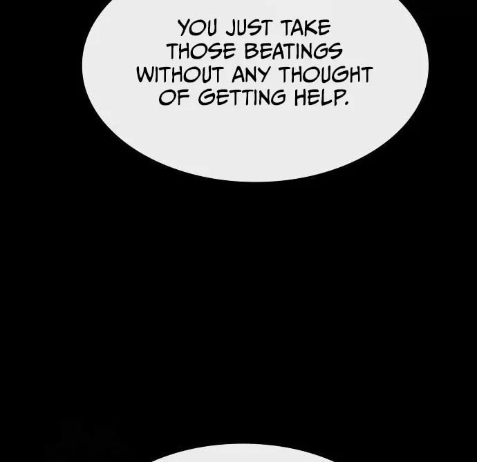 Cheonjae, Sesangeul Ikda Chapter 27 page 94 - 