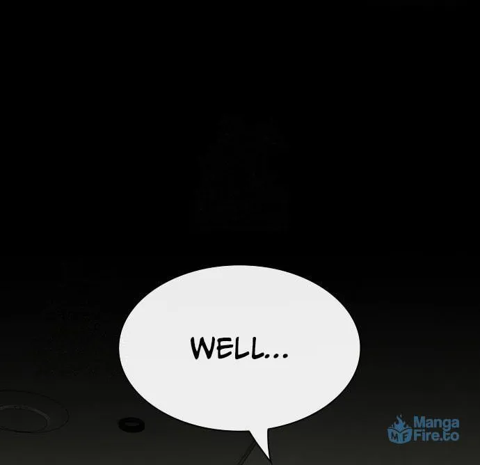 Cheonjae, Sesangeul Ikda Chapter 27 page 96 - 