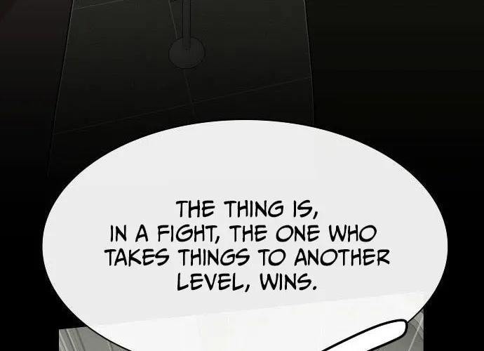 Cheonjae, Sesangeul Ikda Chapter 27 page 98 - 