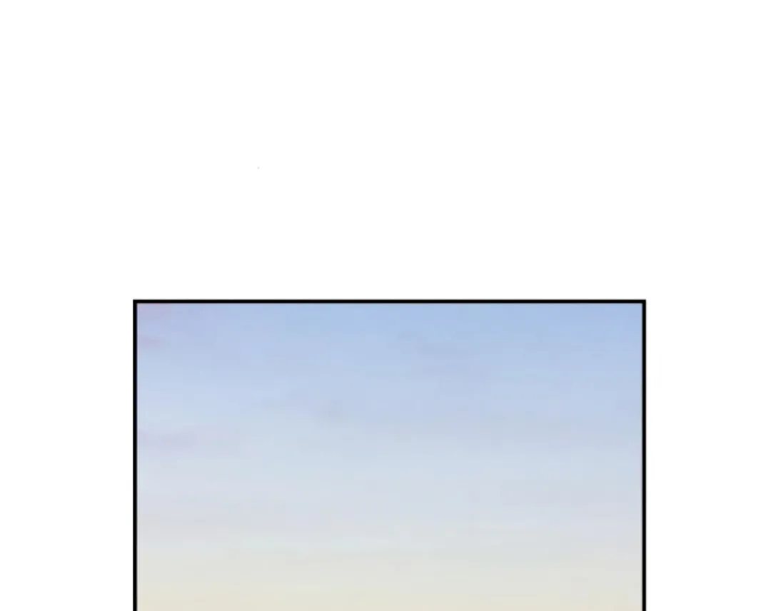 Cheonjae, Sesangeul Ikda Chapter 28 page 2 - 