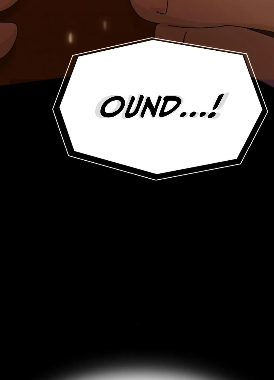 Cheonjae, Sesangeul Ikda Chapter 28 page 101 - 