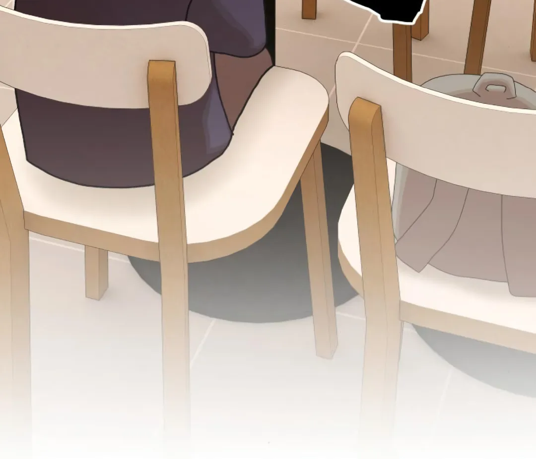 Cheonjae, Sesangeul Ikda Chapter 28 page 104 - 
