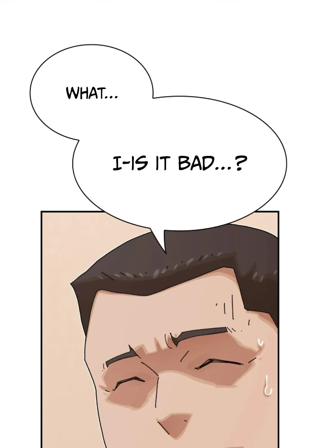 Cheonjae, Sesangeul Ikda Chapter 28 page 105 - 