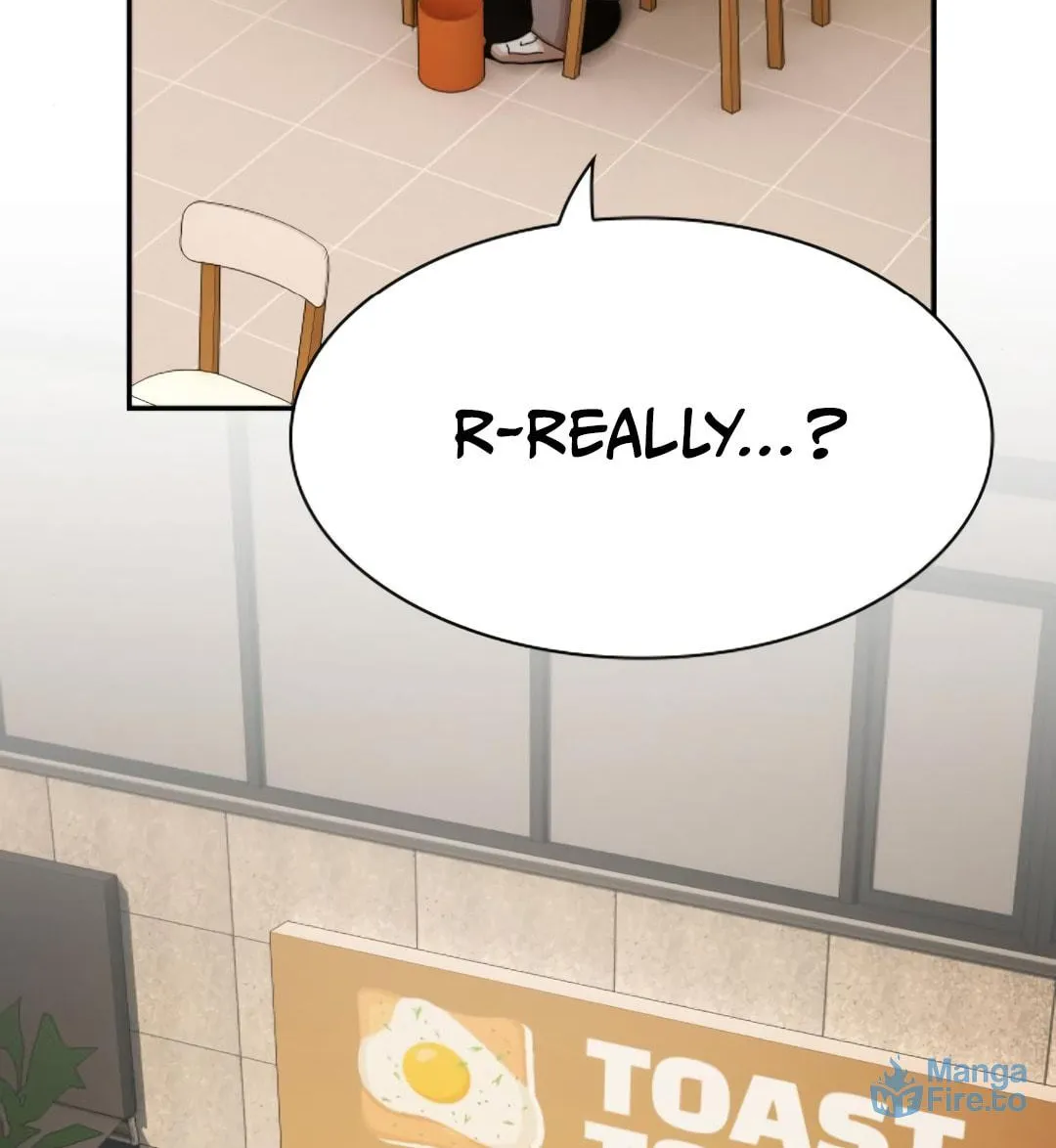 Cheonjae, Sesangeul Ikda Chapter 28 page 108 - 