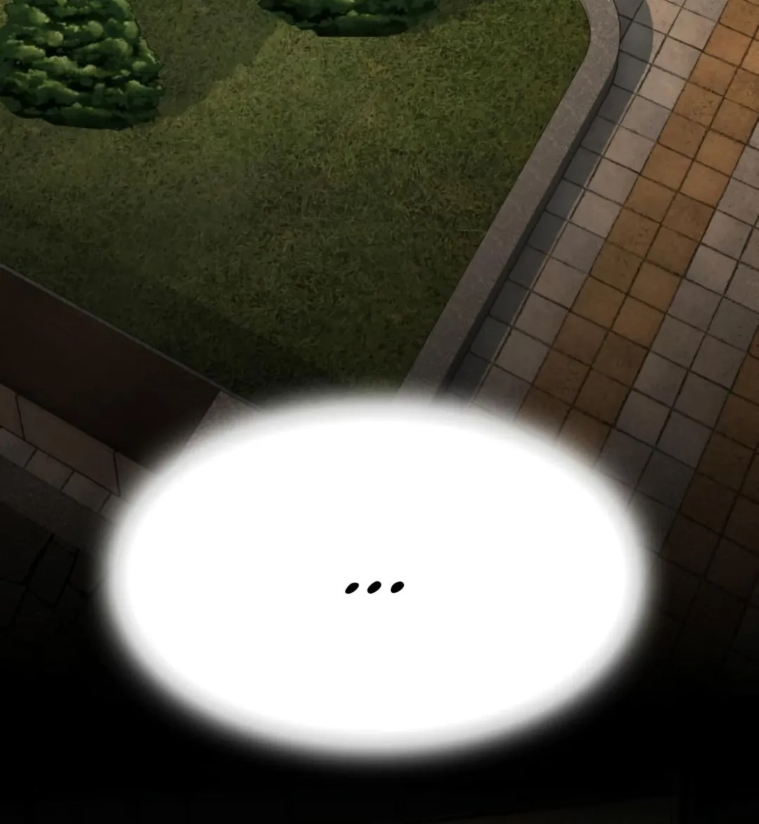 Cheonjae, Sesangeul Ikda Chapter 28 page 110 - 