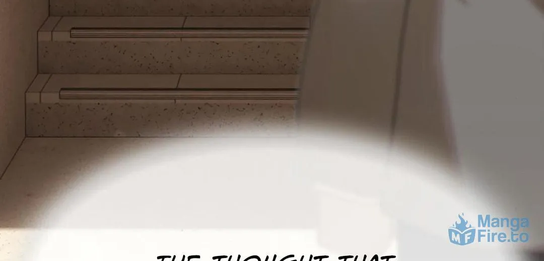 Cheonjae, Sesangeul Ikda Chapter 28 page 12 - 