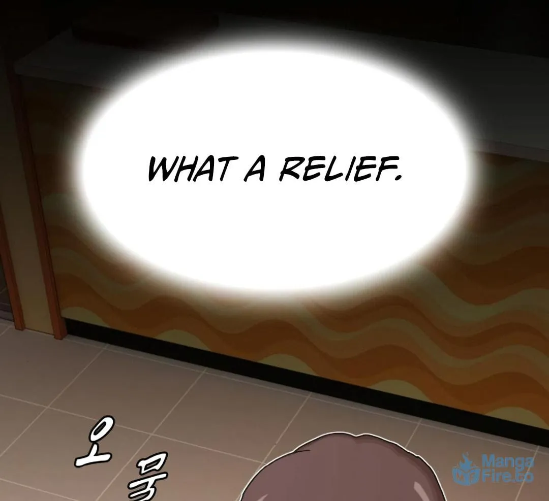 Cheonjae, Sesangeul Ikda Chapter 28 page 120 - 