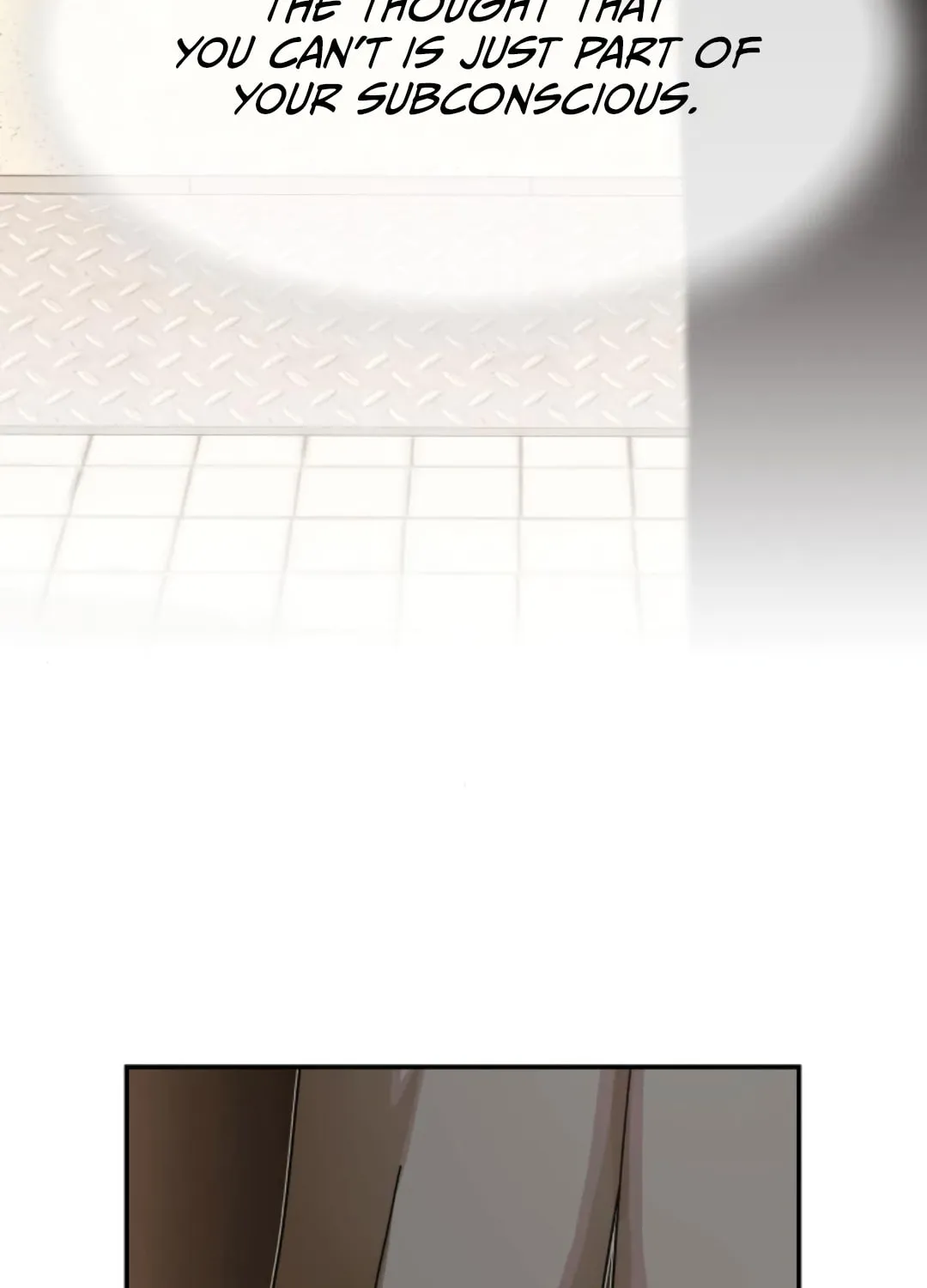 Cheonjae, Sesangeul Ikda Chapter 28 page 13 - 