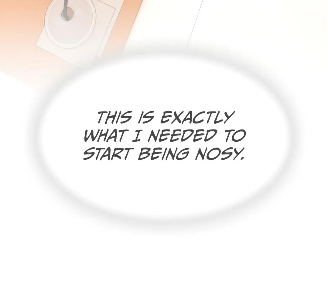 Cheonjae, Sesangeul Ikda Chapter 28 page 122 - 
