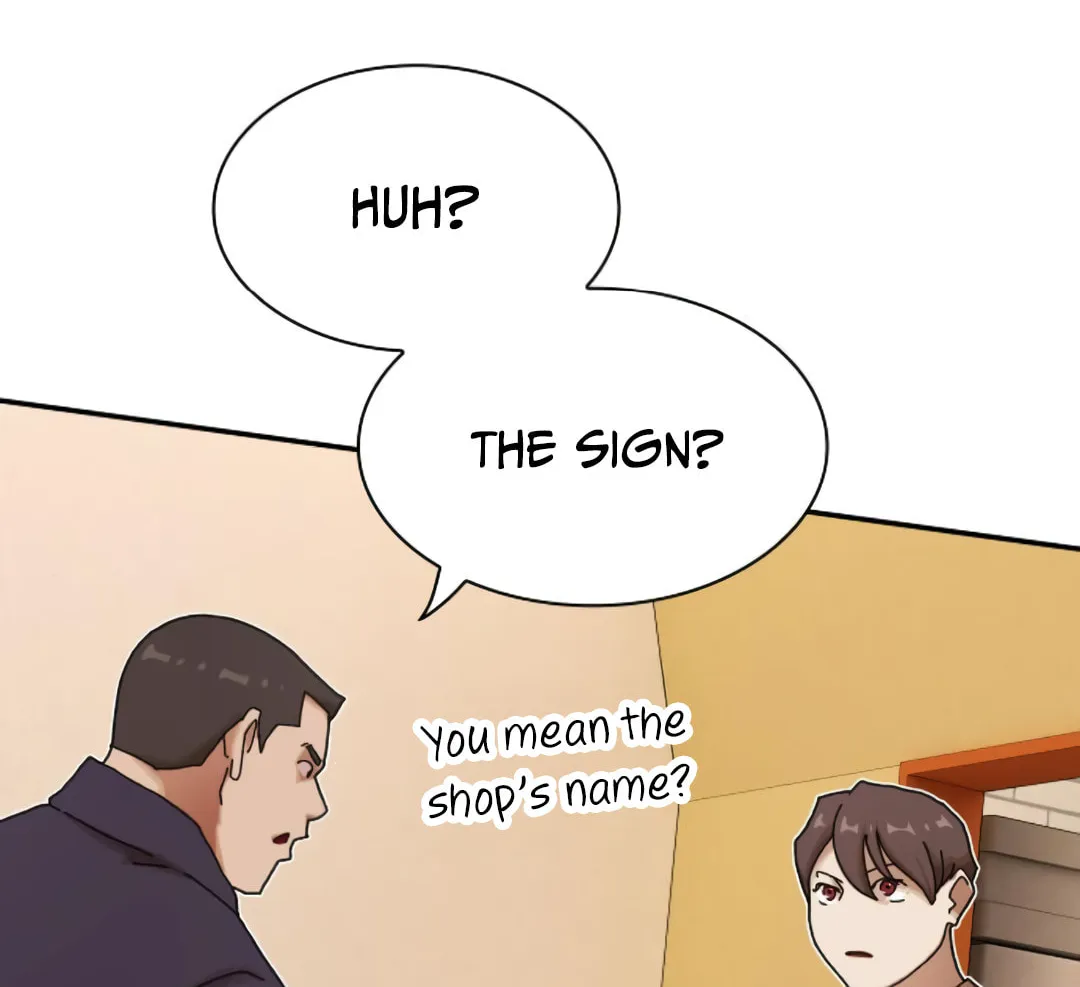 Cheonjae, Sesangeul Ikda Chapter 28 page 134 - 