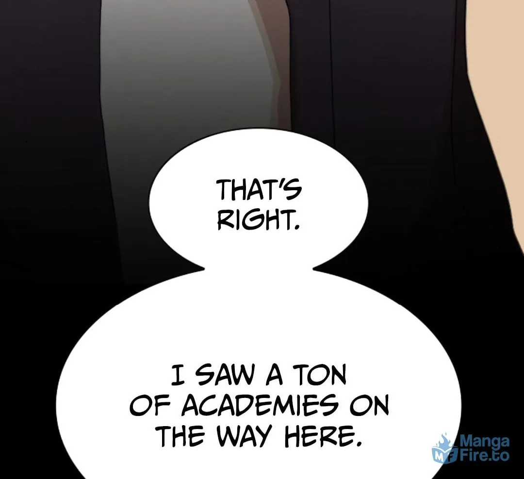Cheonjae, Sesangeul Ikda Chapter 28 page 138 - 