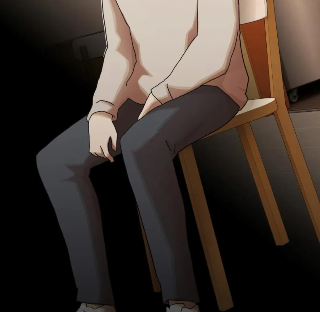 Cheonjae, Sesangeul Ikda Chapter 28 page 142 - 