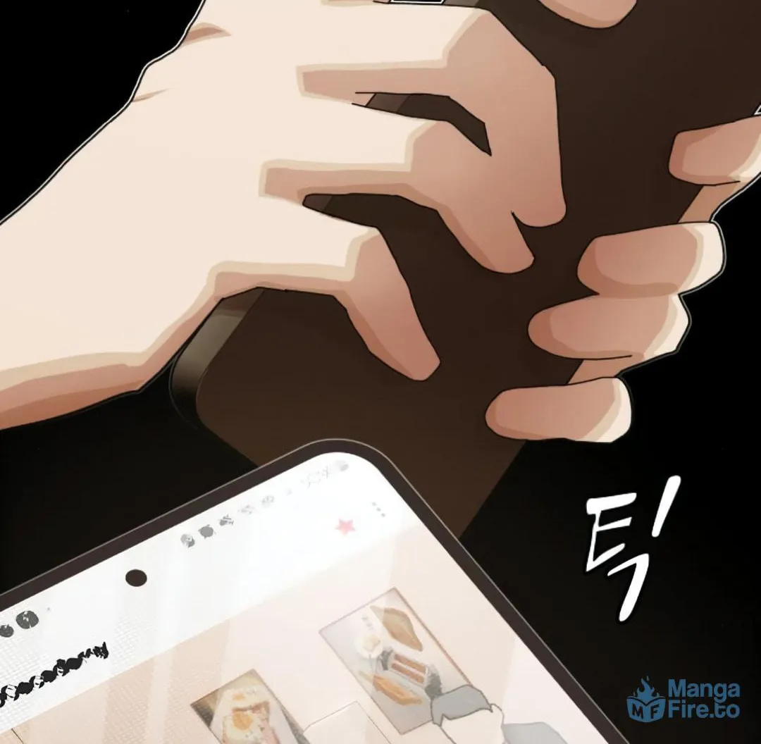 Cheonjae, Sesangeul Ikda Chapter 28 page 144 - 