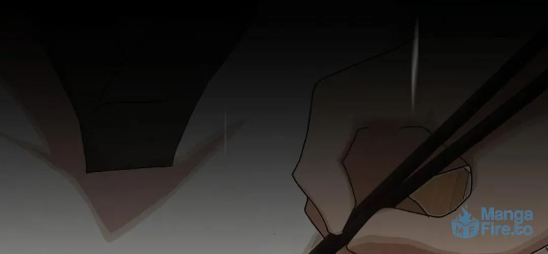 Cheonjae, Sesangeul Ikda Chapter 28 page 156 - 
