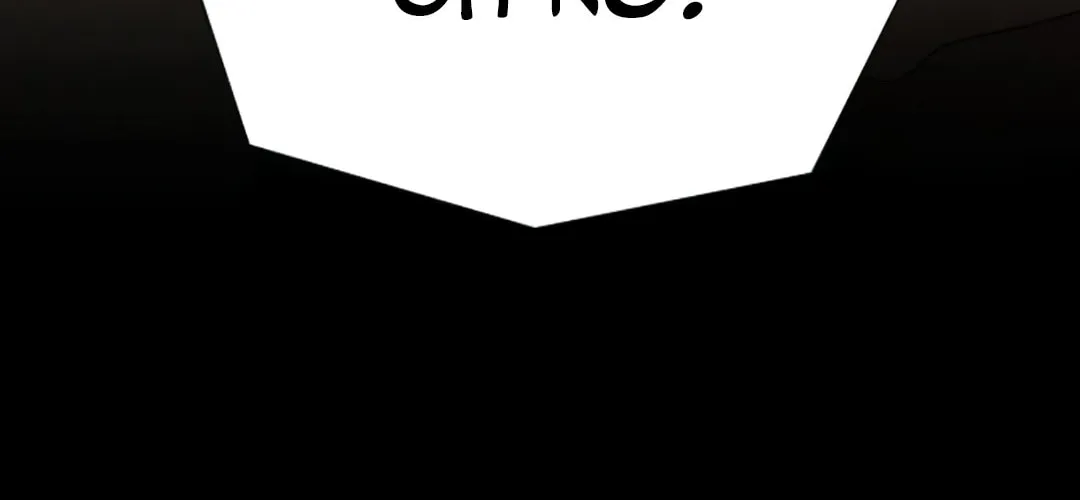 Cheonjae, Sesangeul Ikda Chapter 28 page 158 - 