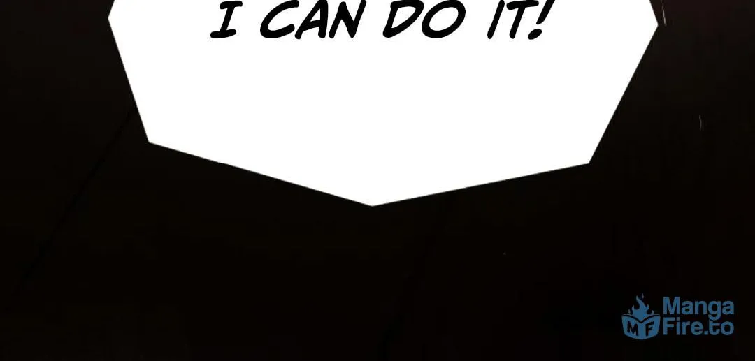 Cheonjae, Sesangeul Ikda Chapter 28 page 18 - 