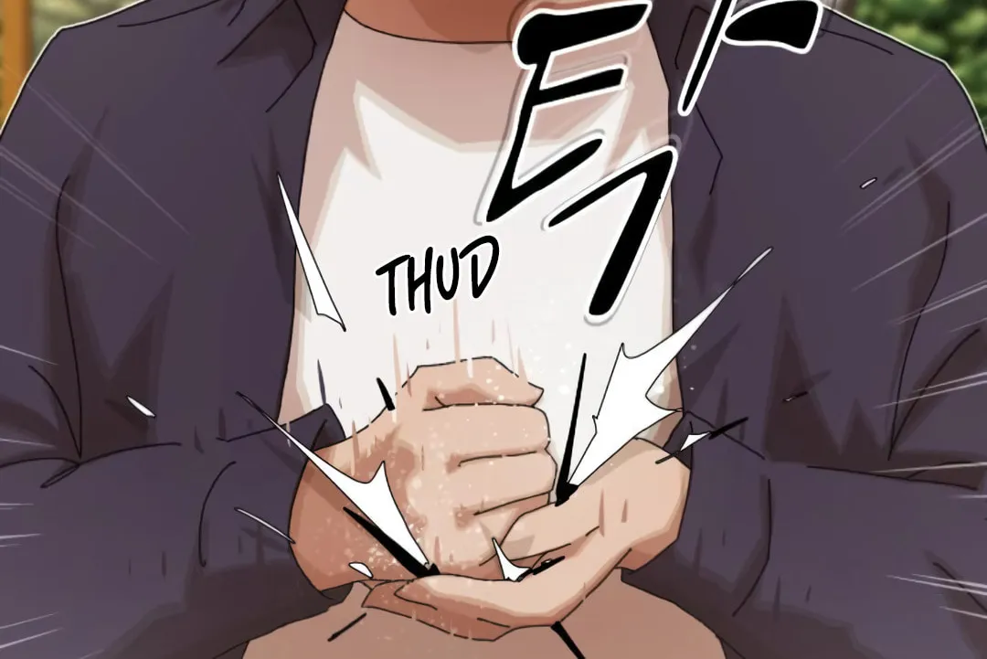 Cheonjae, Sesangeul Ikda Chapter 28 page 171 - 